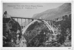 cremeno 1926 ponte.jpg