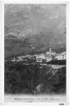 cremeno 1928 (2).jpg