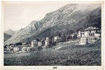 cremeno 1940.jpg