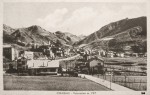 cremeno 1948.jpg