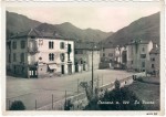 cremeno 1960.jpg