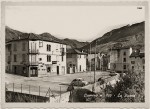 cremeno 1964.jpg