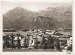 cremeno 1967.jpg