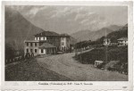 cassina 1922.jpg
