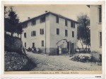 cassina 1940.jpg