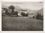cassina 1950.jpg