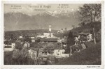 moggio 1916.jpg