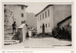 moggio 1918.jpg