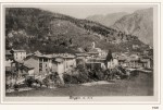 moggio 1920.jpg