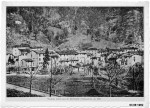 moggio 1962.jpg