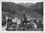moggio 1963.jpg