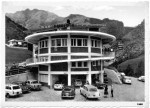 moggio 1965.jpg