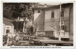 barzio 1929 piazza.jpg