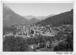 moggio 1970.jpg