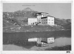 moggio 1972 sodadura.jpg