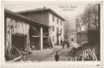 maggio 1903.jpg