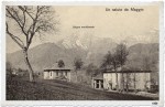 maggio 1906.jpg