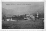 maggio 1910.jpg