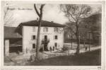 maggio 1912.jpg