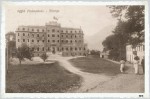 maggio 1913.jpg