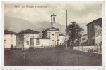 maggio 1914.jpg