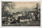 maggio 1920.jpg