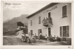maggio 1921.jpg