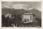 maggio 1954.jpg