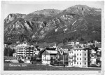 barzio 1964-M.jpg