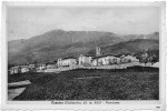 cassina 1935-M.jpg