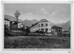 cassina 1955-M.jpg