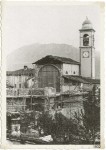 barzio 1932 chiesa (2).jpg