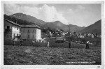 cremeno 1943-M.jpg