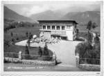 cremeno 1954-M.jpg