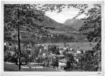 cremeno 1960-M.jpg