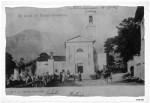 maggio 1902-M.jpg