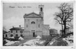 maggio 1918-M.jpg