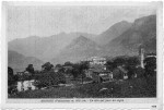 maggio 1938-M (2).jpg