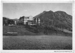 maggio 1938-M.jpg