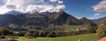 Grigna e Pasturo ottobre 2016.jpg