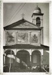 barzio 1932 chiesa.jpg