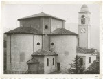 barzio 1933 chiesa (2).jpg