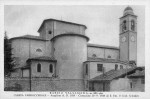 barzio 1933 chiesa (3).jpg