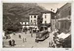 barzio 1950 piazza (3).jpg