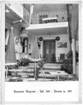 barzio 1950 piazza (4).jpg