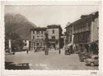 barzio 1950 piazza.jpg