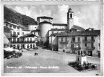 barzio 1951 piazza (2).jpg