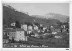 barzio 1954.jpg